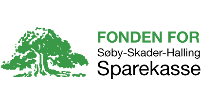 Fonden for Søby-Skader_Halling Sparekasse